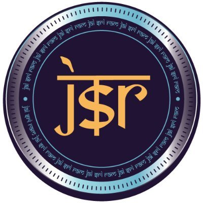 Jai Sri Ram